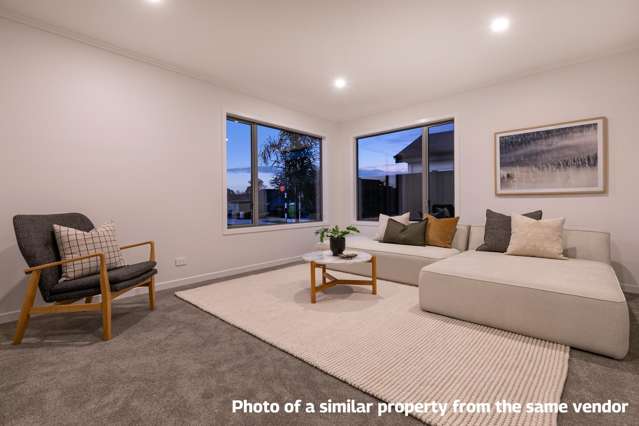 8 Henl Lane Milldale_3