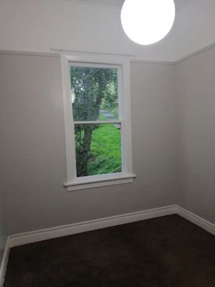 13 Mortimer Terrace Aro Valley_8