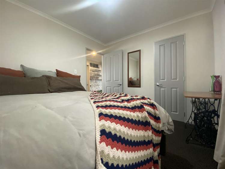 56a Ward Street Kawerau_13