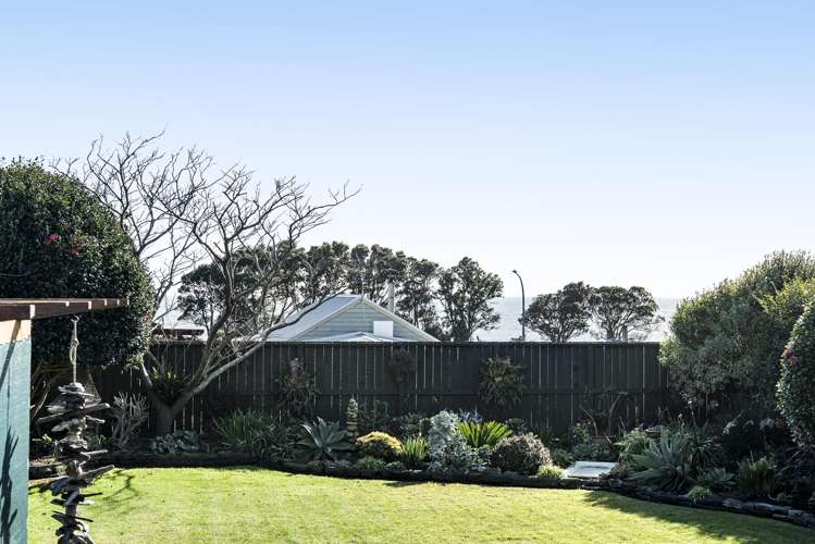 38 Hume Street Waitara_20