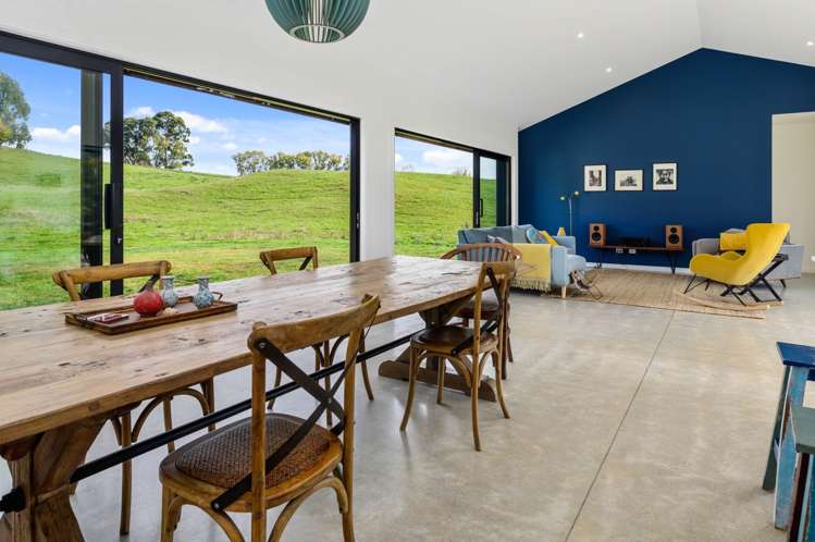 617 Dunkirk Road Atiamuri_5