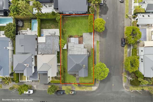 93 Rose Road Grey Lynn_3