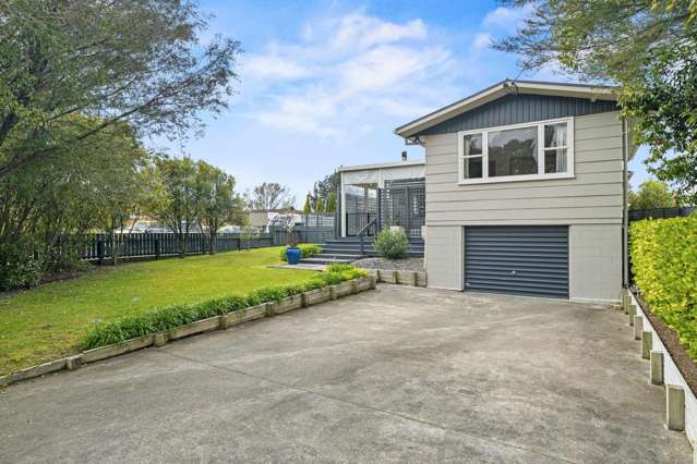 117 Pukepapa Road Marton_1