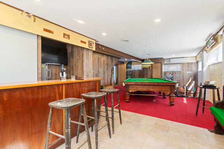 24 Subritzky Avenue Mount Roskill_16