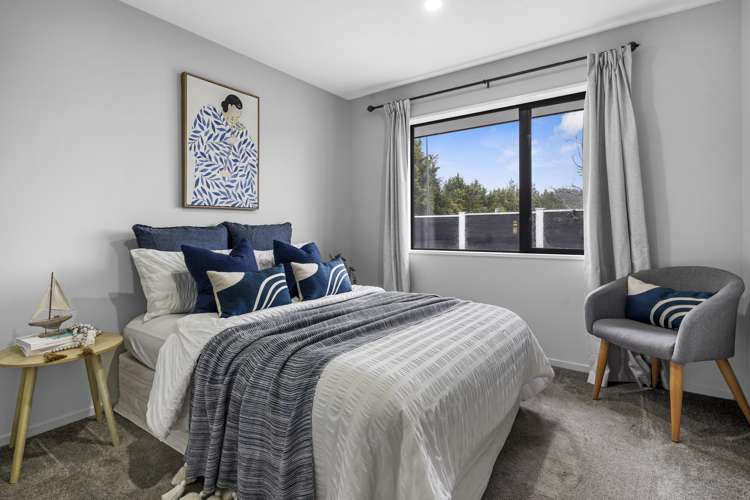 16 Alpha Way Rolleston_13