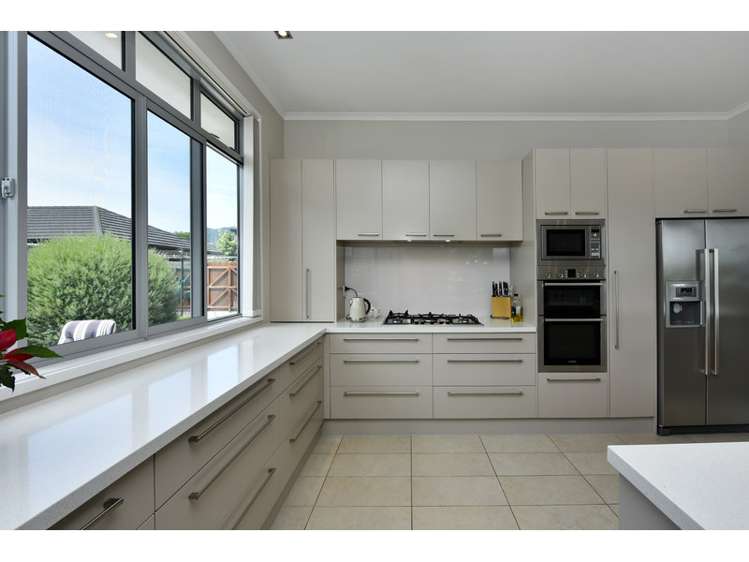 1 Ladbrook Lane Richmond_11