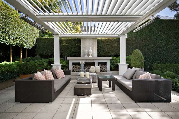 36 Glanville Terrace Parnell_5