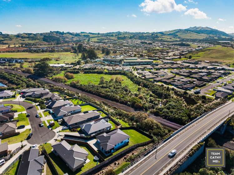 18 Gibboney Place Pokeno_39