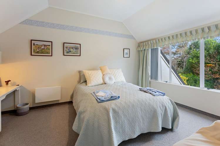2 Sunglo Terrace Otaki_20
