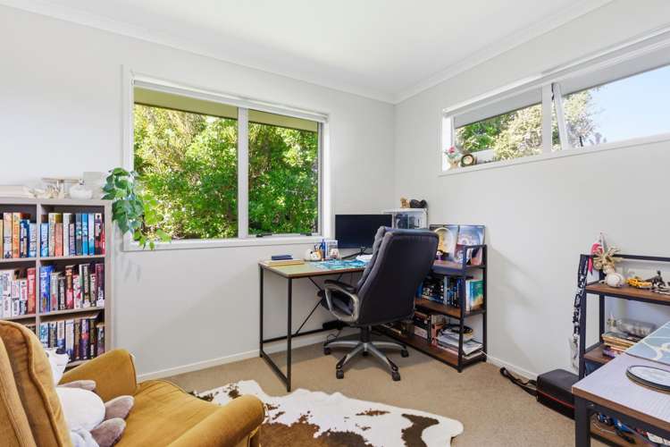 9 Kirk Lane Ohauiti_11