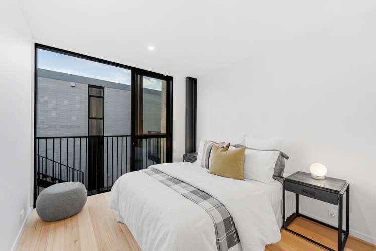 67A Willjames Avenue Algies Bay_17