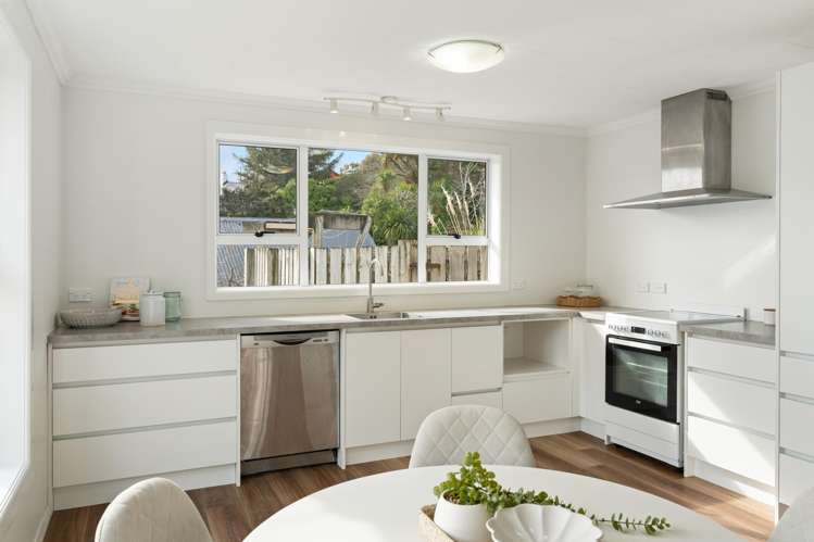 31 Oates Street Kaikorai_10