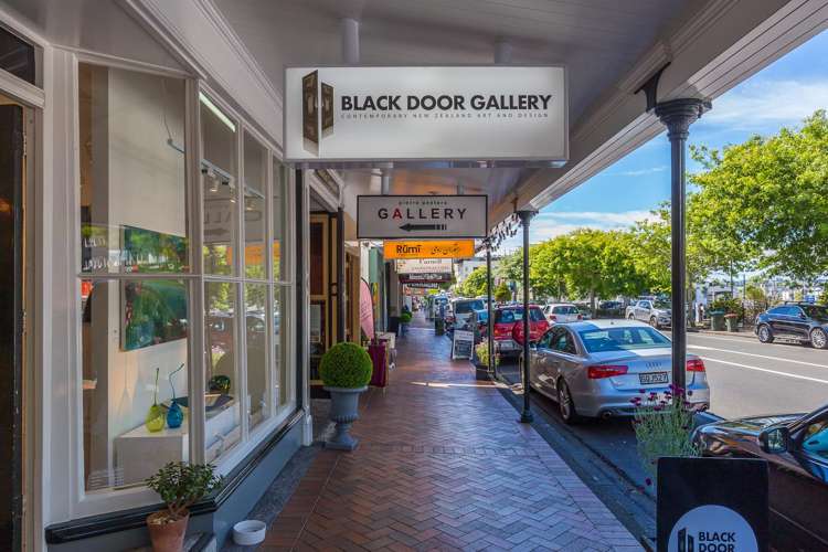 5/21 Earle Street Parnell_17
