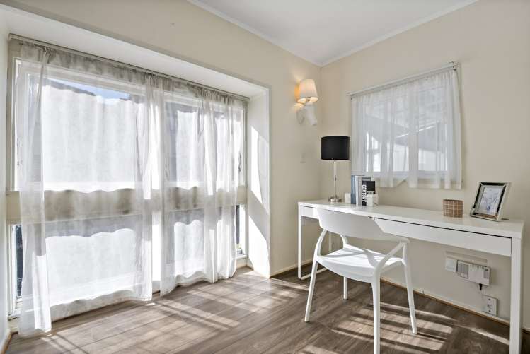 5/180 Gillies Avenue Epsom_12