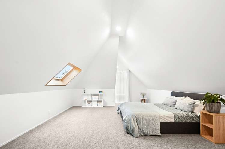 27c Woodcock Road Tamahere_26