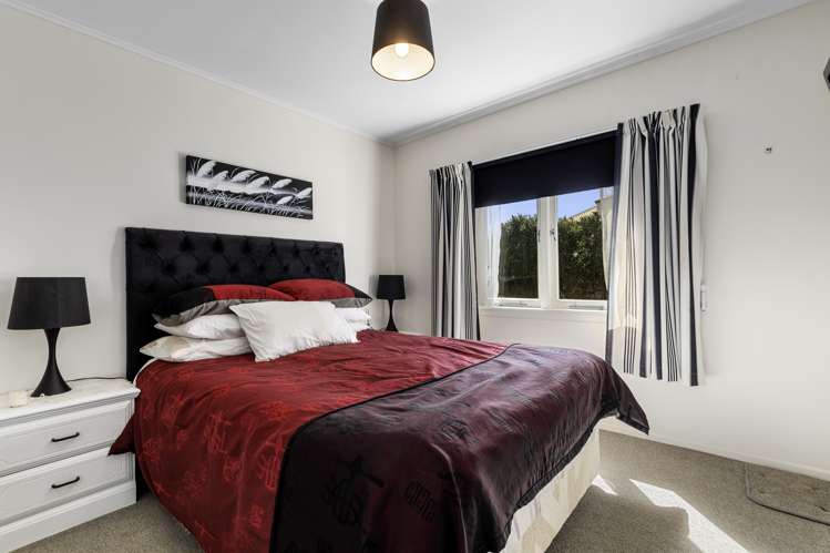 329 Levers Road Matua_8