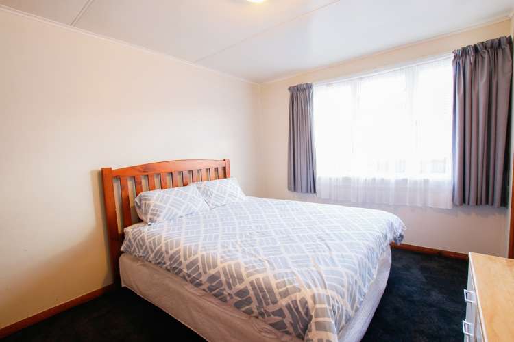 24 Rotowaro Road Huntly_9