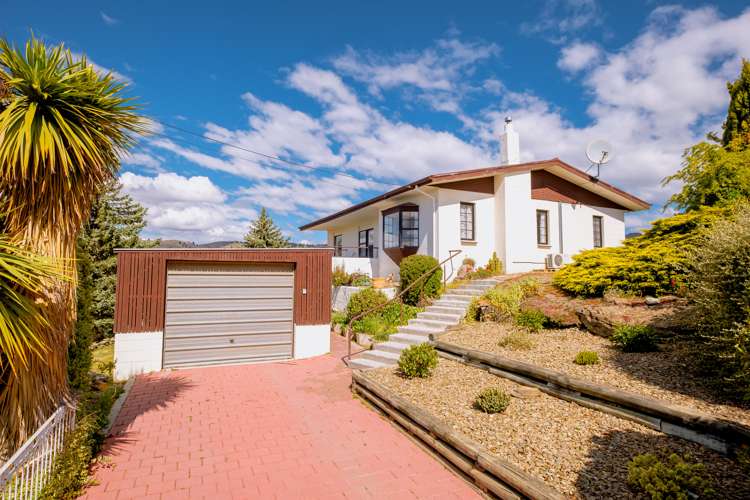 5 View Road Alexandra_0