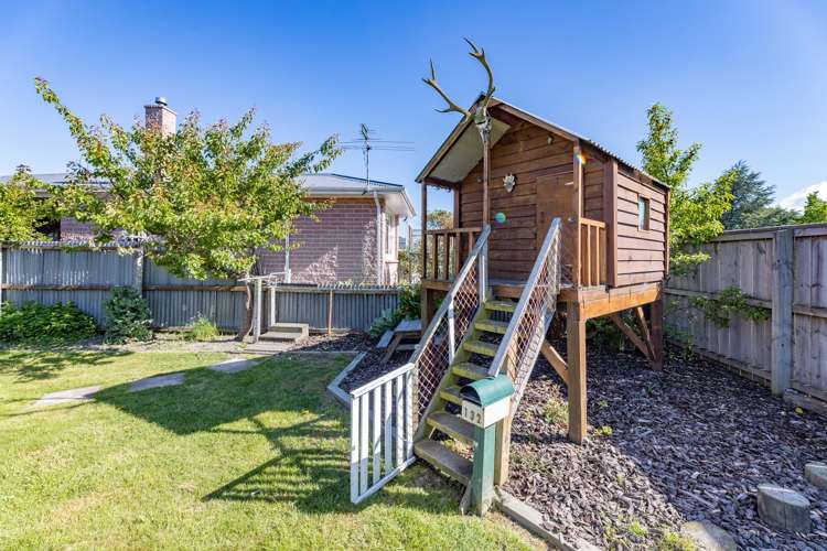 57 White Street Rangiora_13