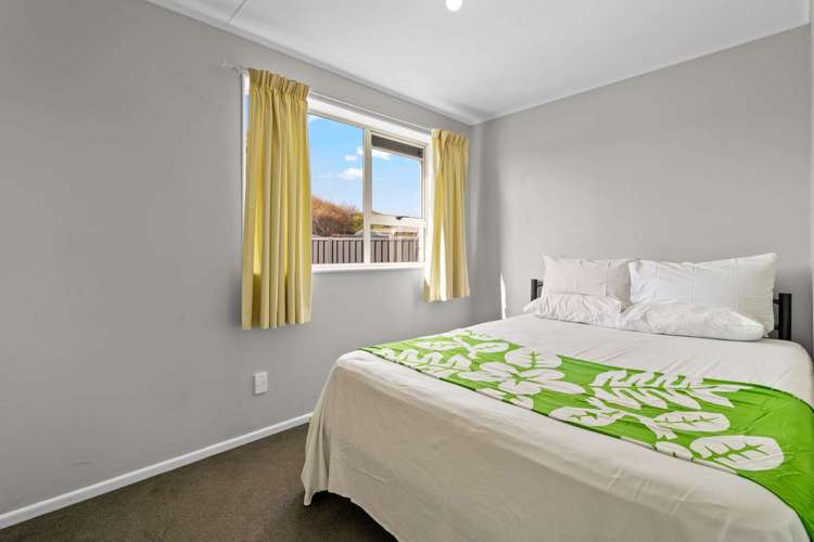 93 Dunbeath Crescent Kew_15