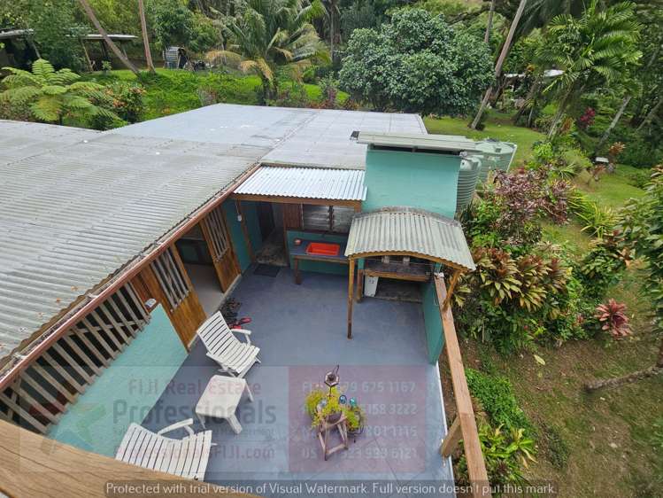 Address withheld Savusavu_6