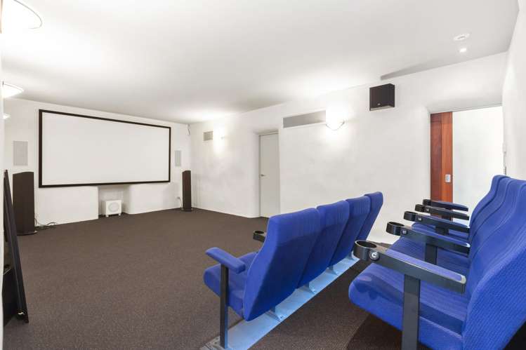 117a Newell Road Tamahere_13