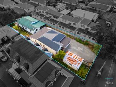 55 Blockhouse Bay Road_2