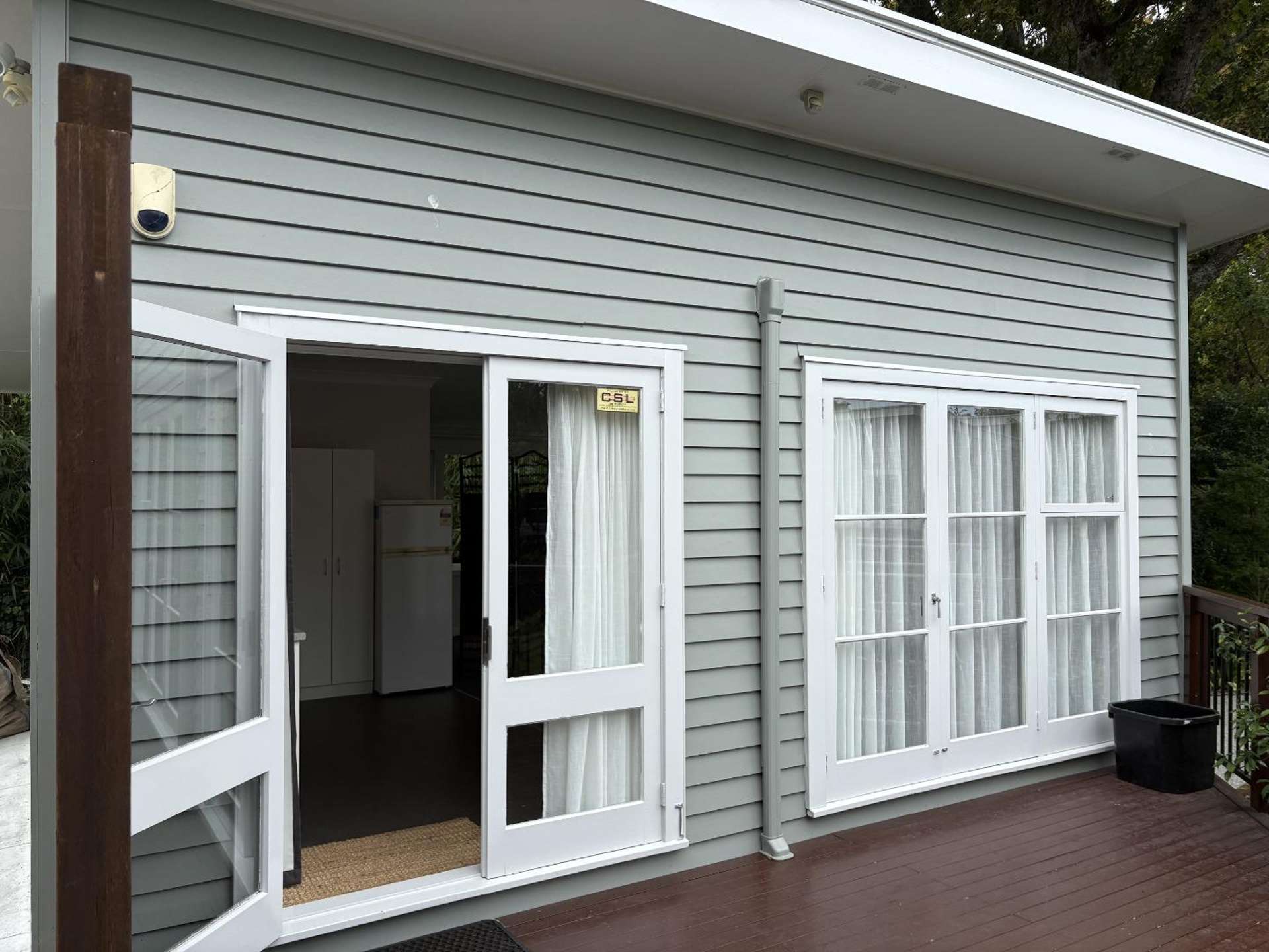 Address withheld 1052_0