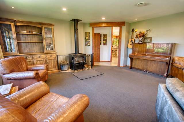 22A Eastons Road Westport_3