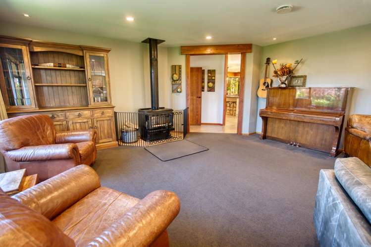 22A Eastons Road_2