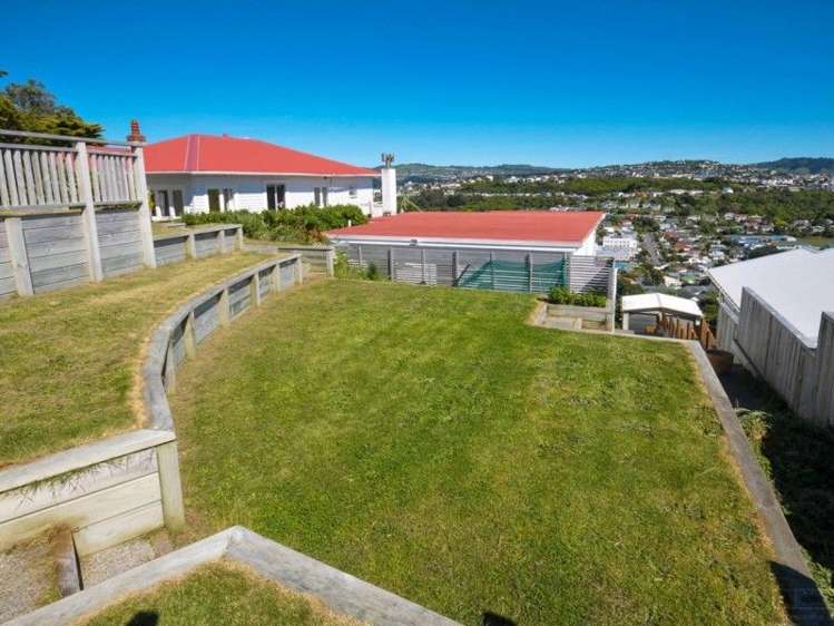 84 Nevay Road Karaka Bays_15