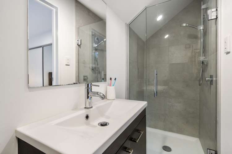 8/5 Arron Street Ellerslie_16