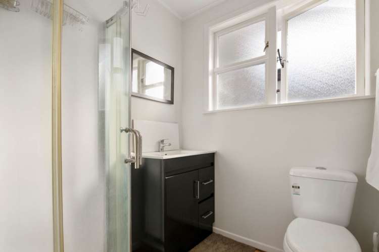 6 Hobson Drive Panmure_11