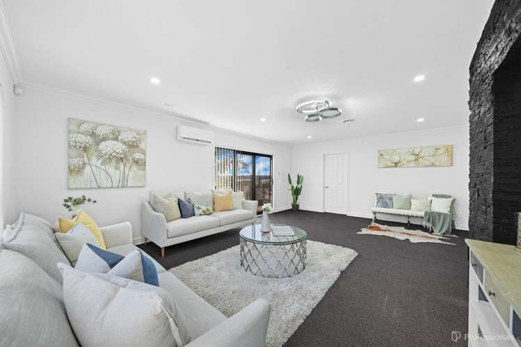 53 Convoy Lane Otahuhu_10
