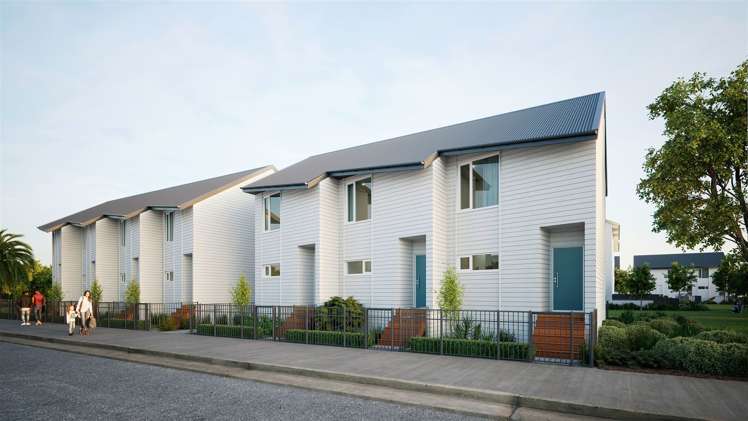 130 Seaview Road New Brighton_8