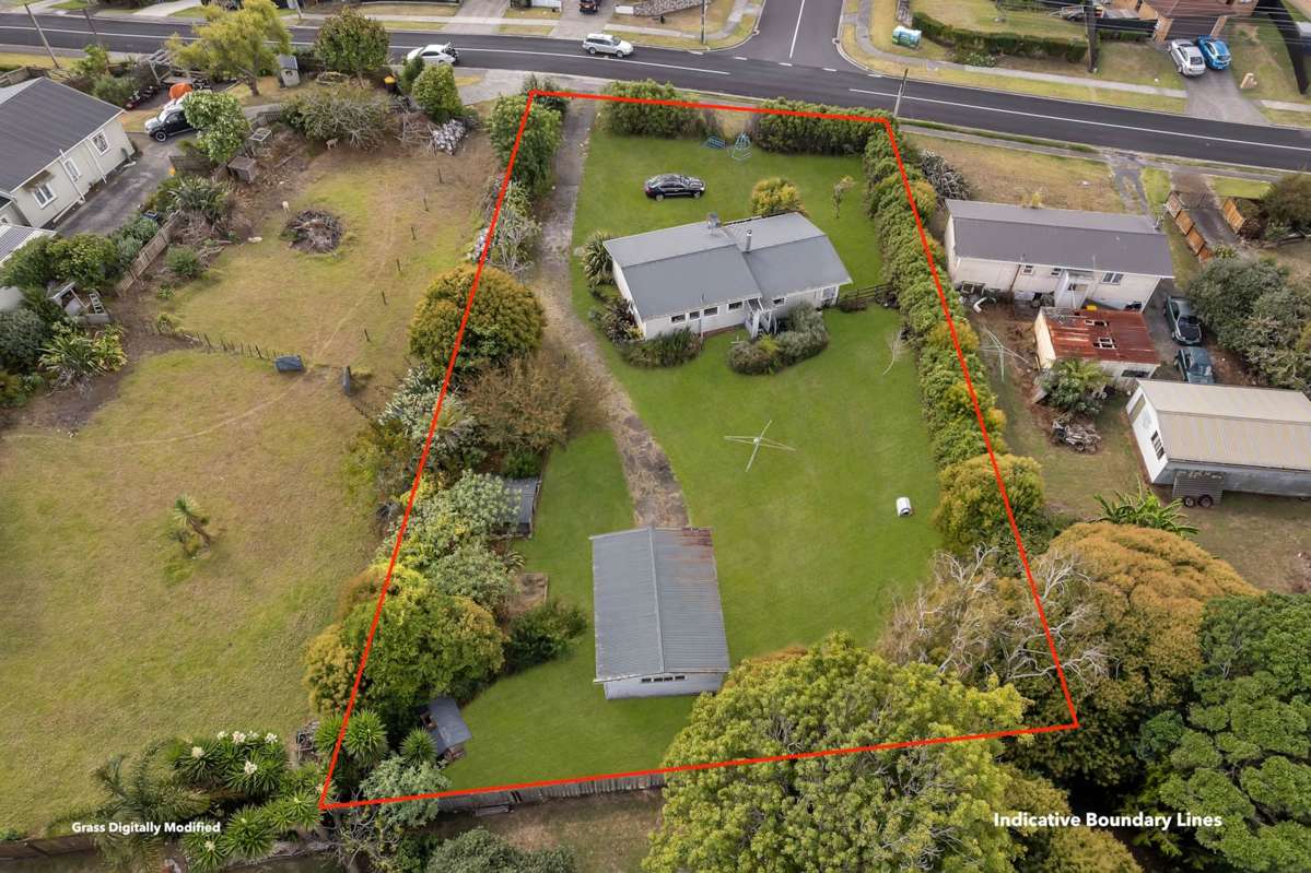 39 Kaiwaka Road_1