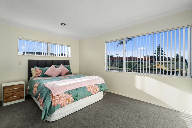 212A Devonport Road Tauranga_9