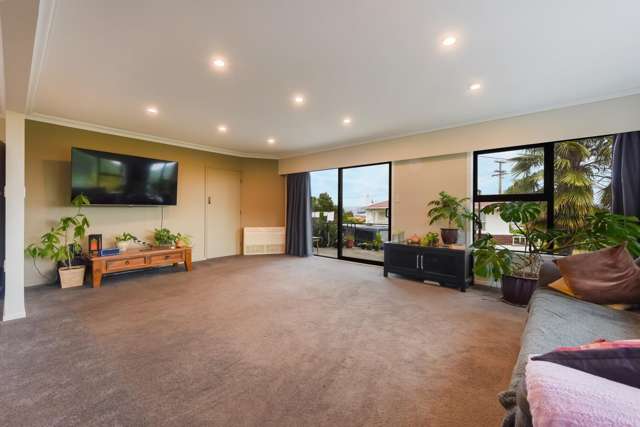 28 Douglas Road 1951_3