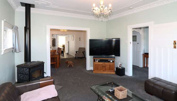 10 Garrison Street Carterton_6