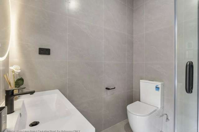 10 Taukahiwi Road Pukekohe_4