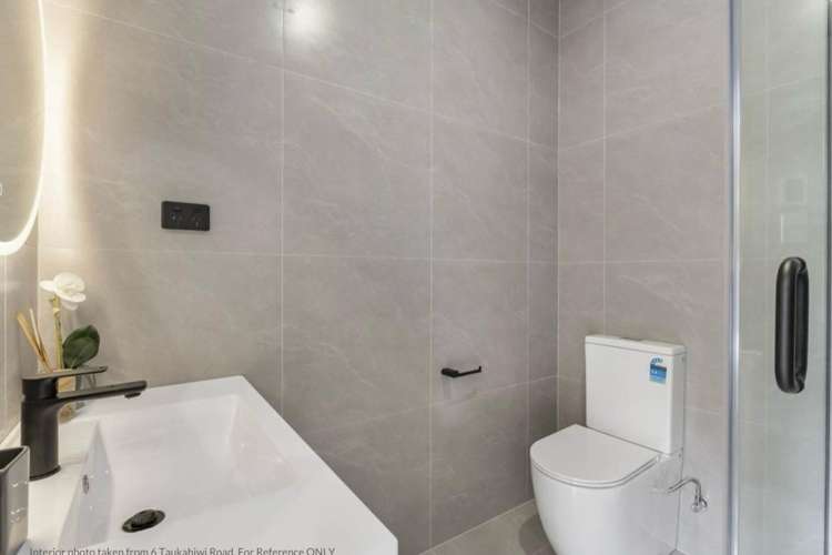 10 Taukahiwi Road Pukekohe_4