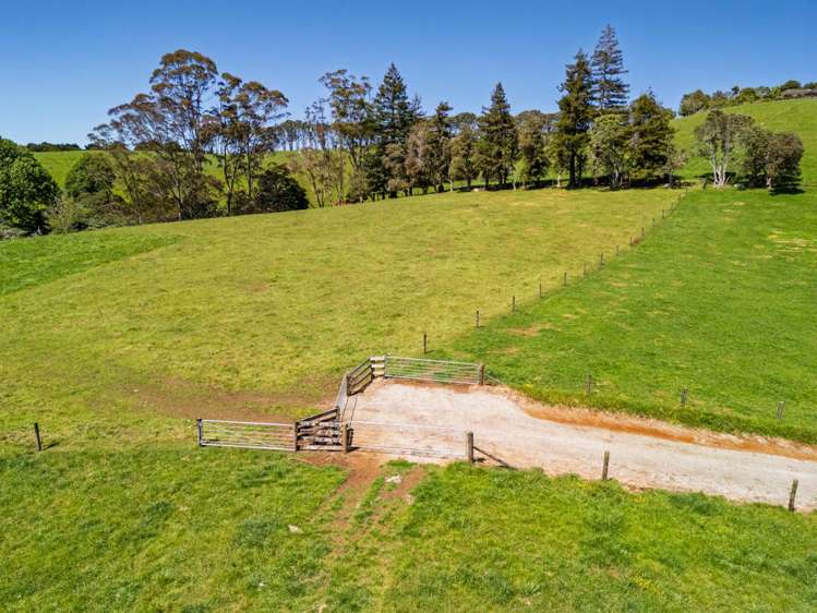 194 Showground Road Kerikeri_5