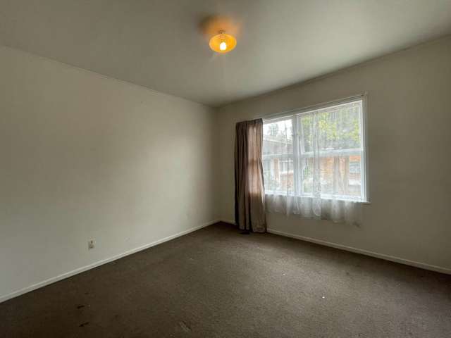 5/56 Wyllie Road Papatoetoe_4