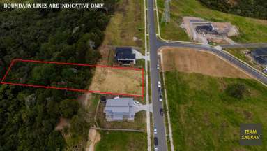 19 Annmarie Avenue_3