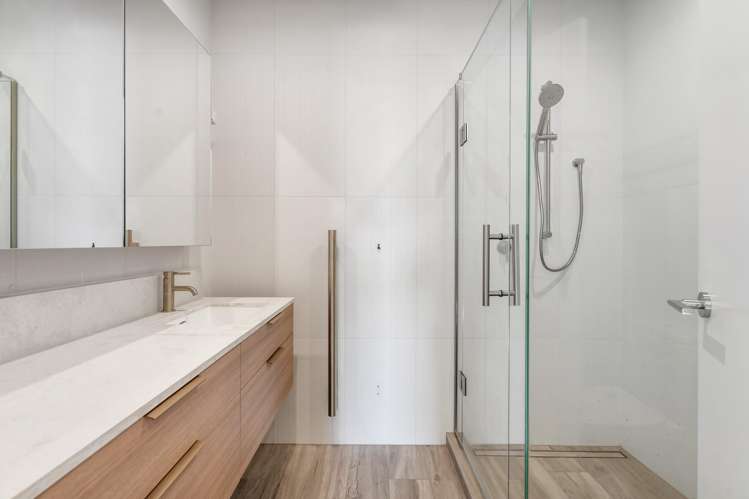 1/24 Auckland Road Saint Heliers_9