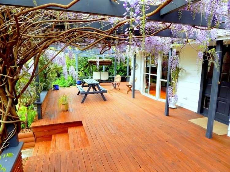 145 Pembroke Street Carterton_11