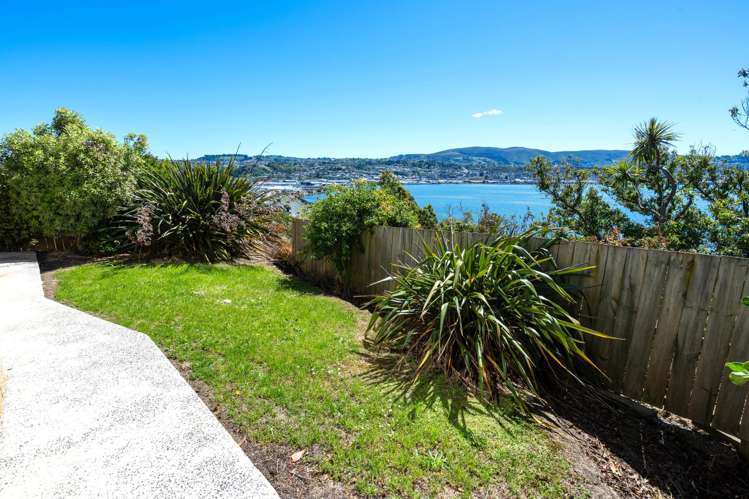 22 Rewa Street Musselburgh_25