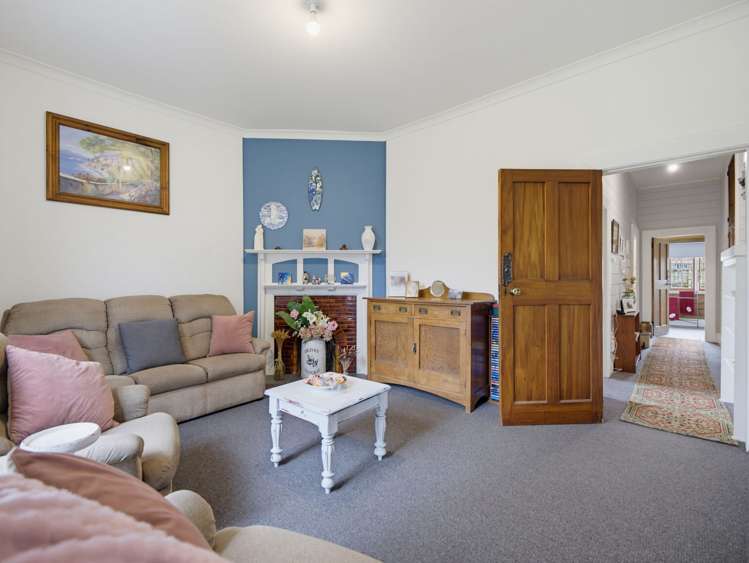 56 Awamoa Road Oamaru_10
