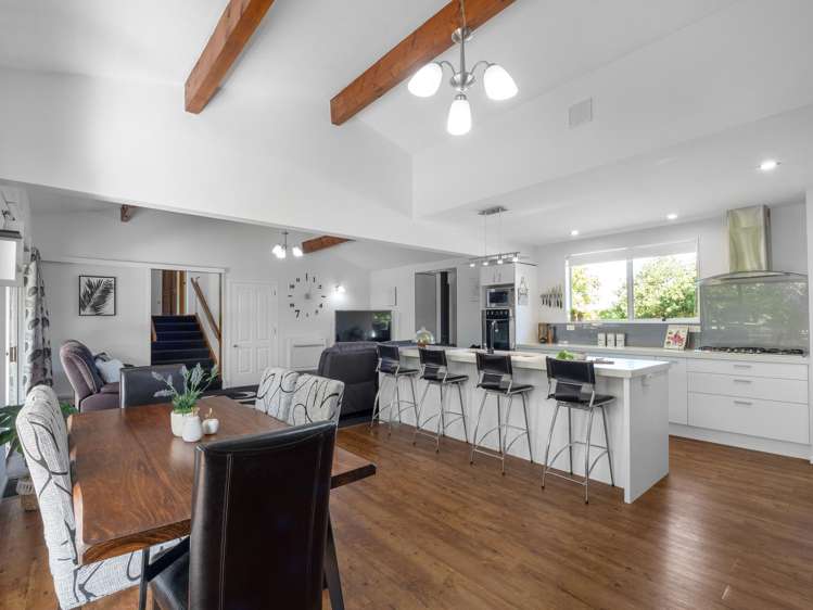 152 Bellam Road Rolleston_7