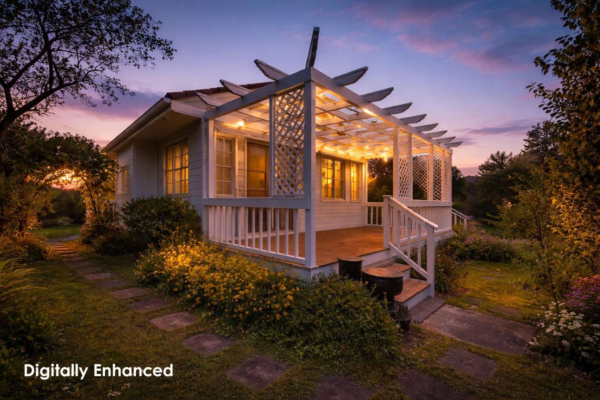 5 Clydesburn Avenue Te Puke_0